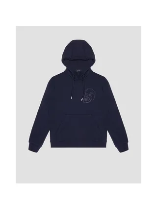 Sweat-shirt ANTONY MORATO MMFL00886-FA150185 1