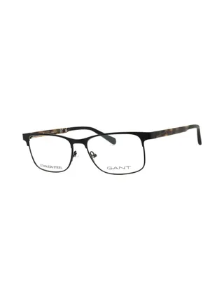 GANT GA3234 — Lunettes de vue 1