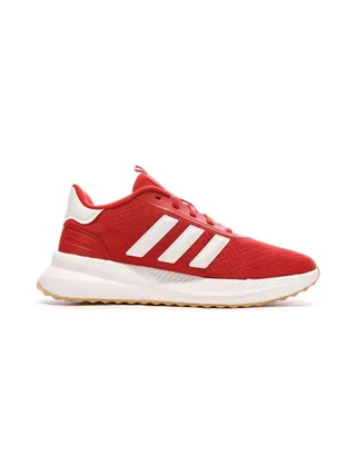 Baskets Rouge Homme Adidas X_plrpath 2