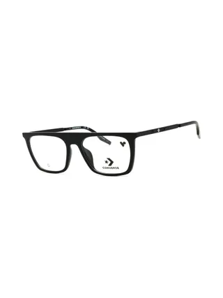 Converse CV8009 — Lunettes de vue 5