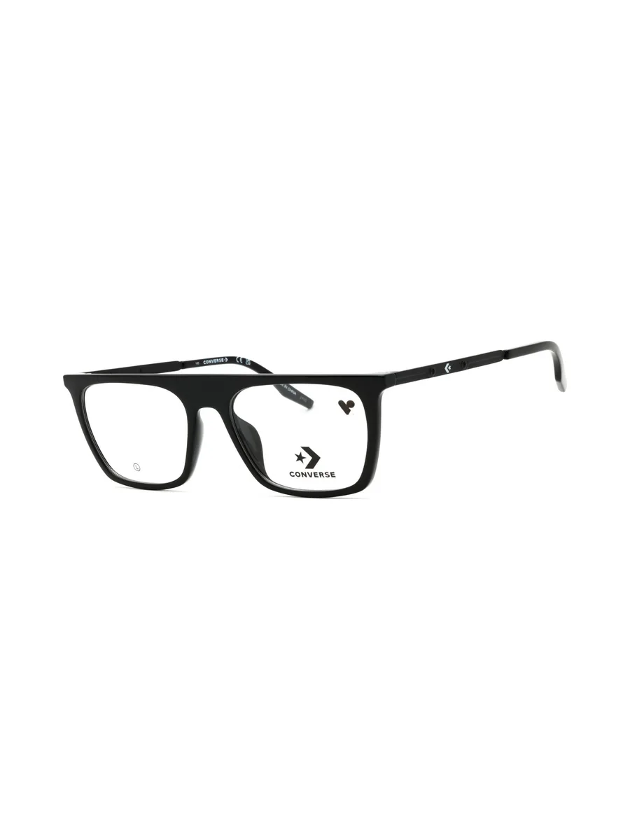 Converse CV8009 — Lunettes de vue 9