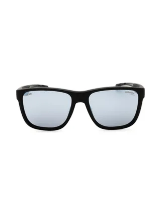Carrera CARDUC 003/S — Lunettes de soleil 2