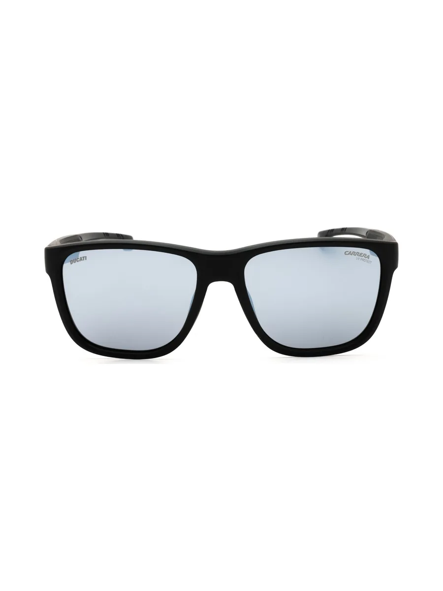 Carrera CARDUC 003/S — Lunettes de soleil 2
