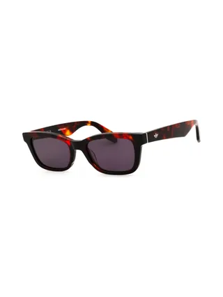 Adidas OR0117 — Lunettes de soleil 1