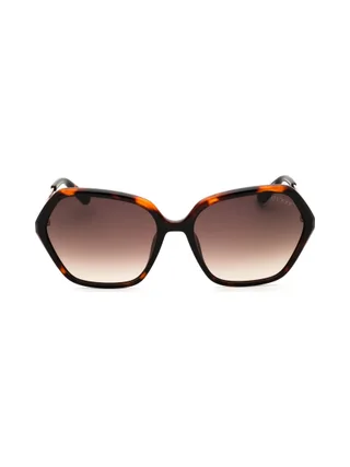 Guess GU00134 — Lunettes de soleil 2