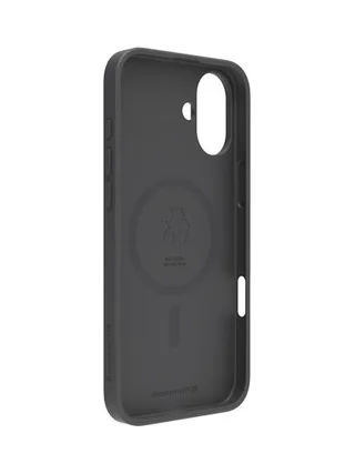 Greenland Pro MS iPhone 16 Plus NGT BLK 3