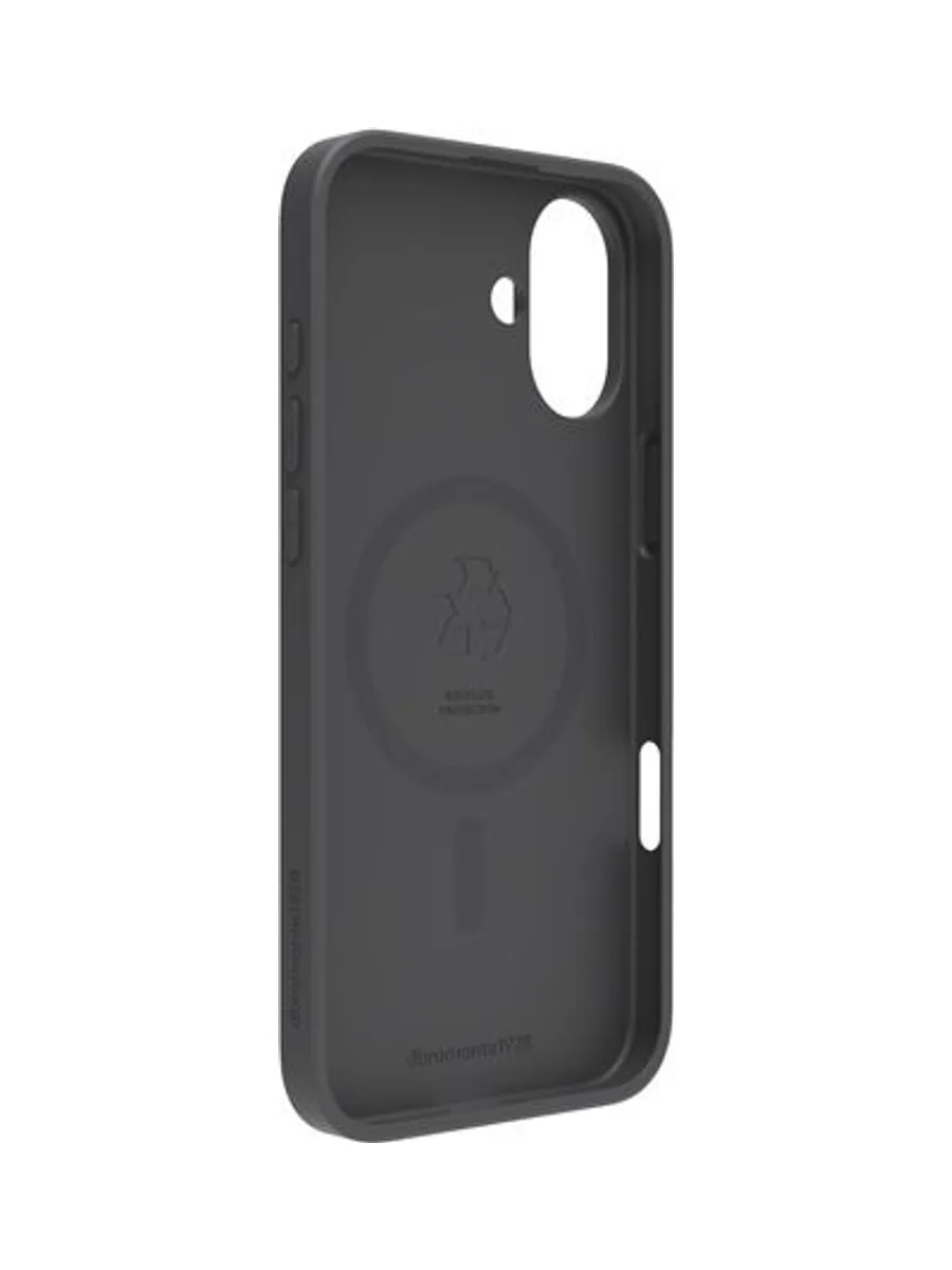 Greenland Pro MS iPhone 16 Plus NGT BLK 3