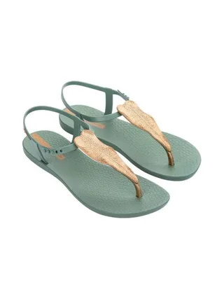 IPANEMA Class Flora - Sandales 1