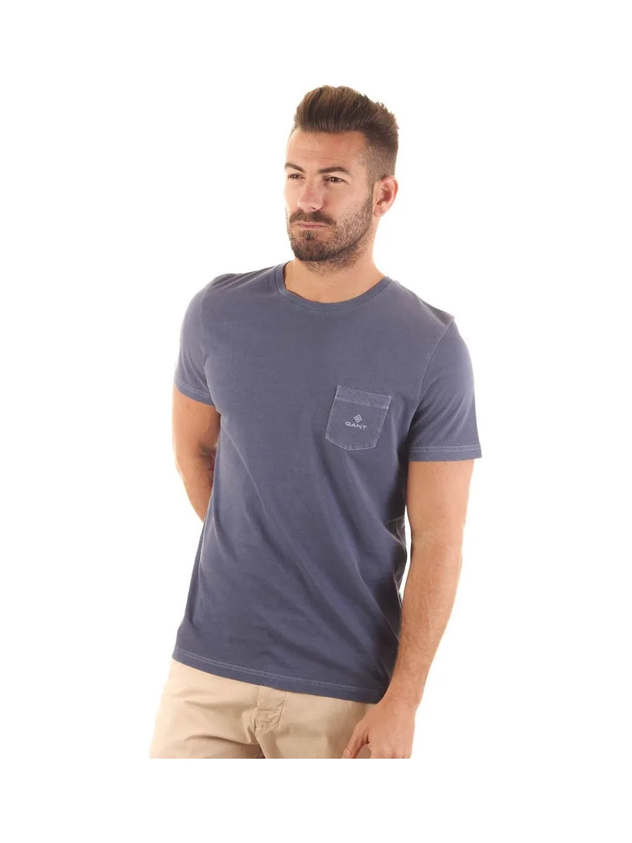 T-shirt GANT 2001-2053006 2