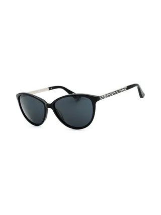 GUESS BY MARCIANO GM0755 — Lunettes de soleil 1