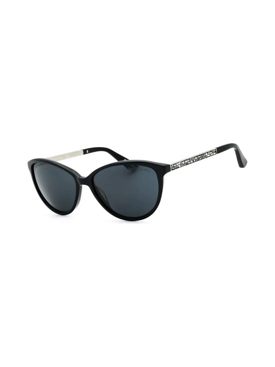 GUESS BY MARCIANO GM0755 — Lunettes de soleil 1