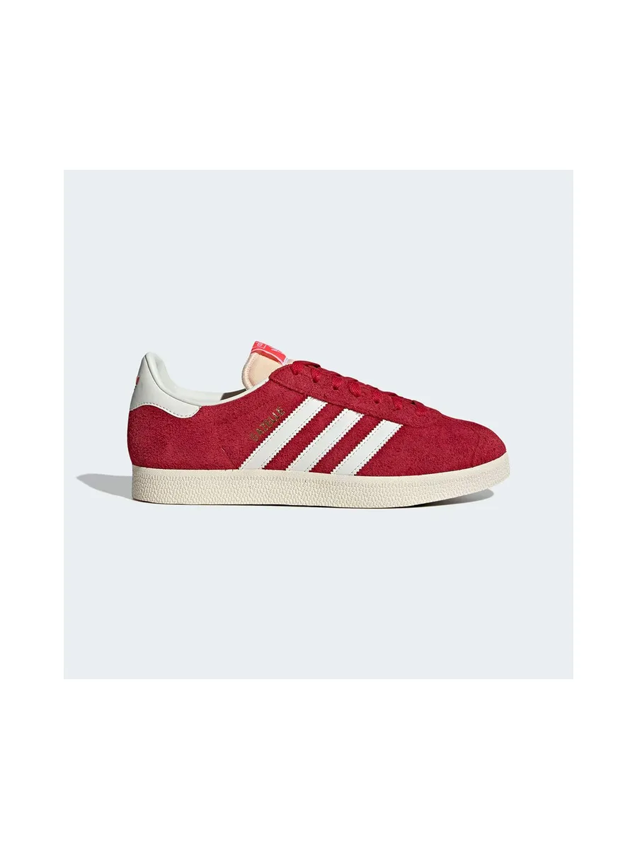 Baskets ADIDAS GAZELLE 4