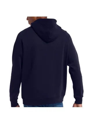 Sweat Marine Homme Ragwear Ragos 2