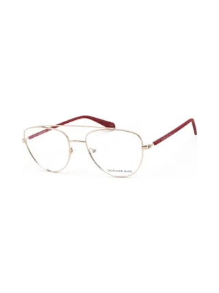 Calvin Klein Jeans CKJ19308 — Lunettes de vue 3