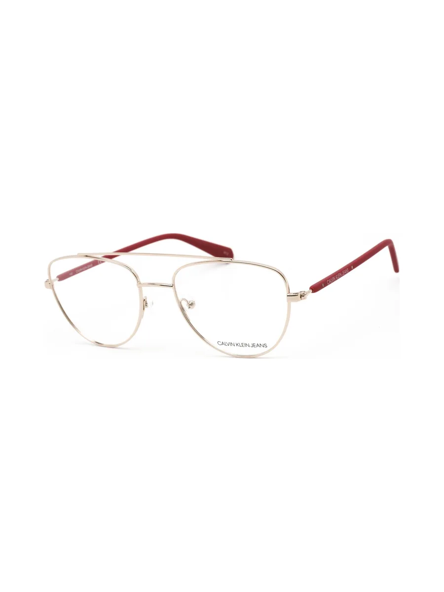 Calvin Klein Jeans CKJ19308 — Lunettes de vue 7
