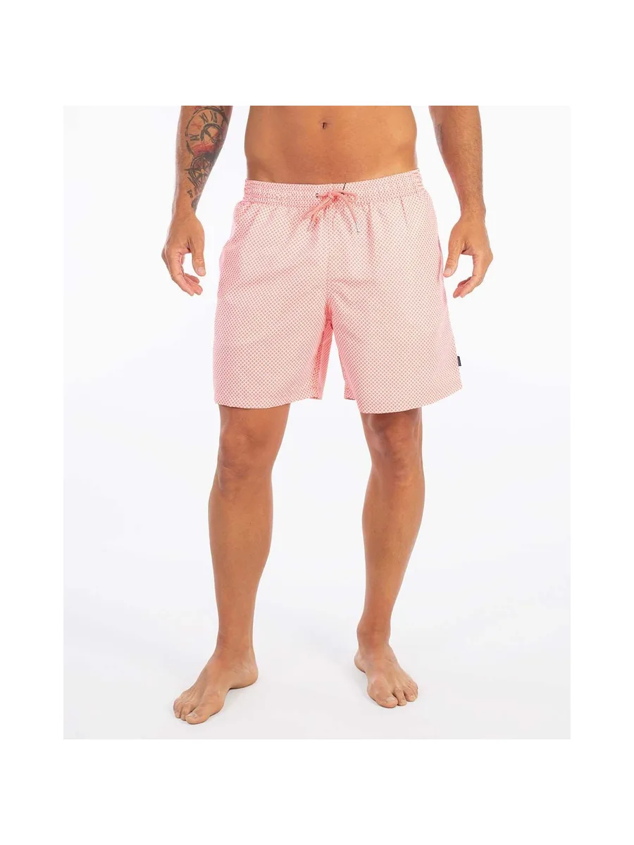 HACKETT Grid - Maillot de bain 17