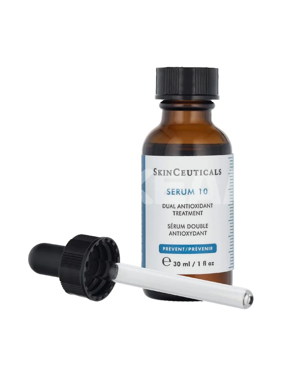 SkinCeuticals Serum 10 30ml 2