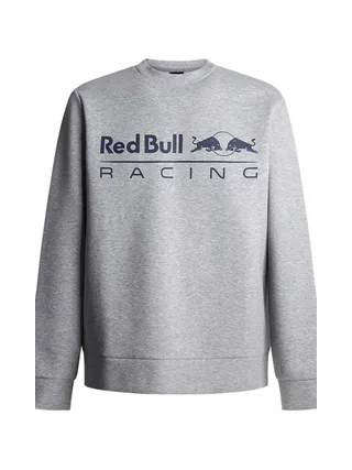 Sweat-shirt RED BULL RACING x Pepe Jeans RU580002 3