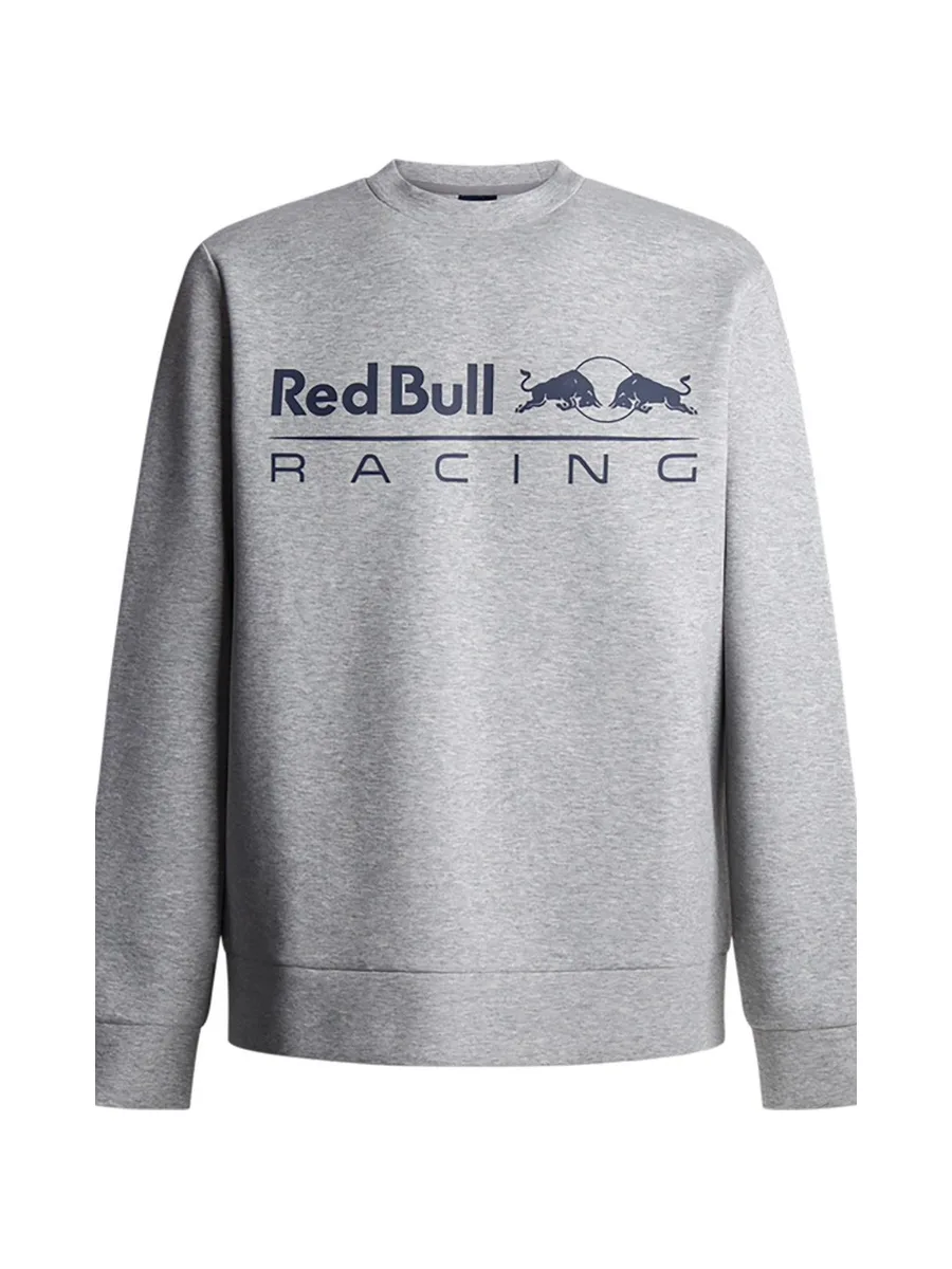 Sweat-shirt RED BULL RACING x Pepe Jeans RU580002 8