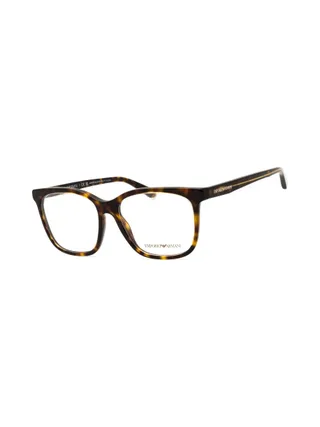 Emporio Armani 0EA3228 — Lunettes de vue 1