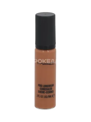 MAC Pro Longwear Concealer 9ml - NW40 2