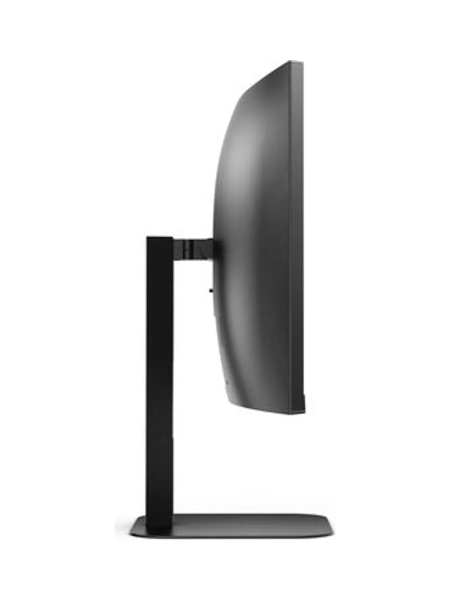 AOC V5 CU34V5C/BK computer monitor 13