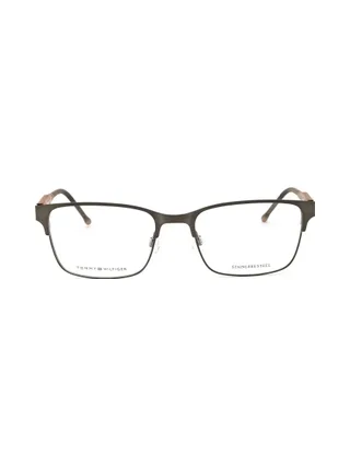Tommy Hilfiger Th 1396 — Lunettes de vue 2