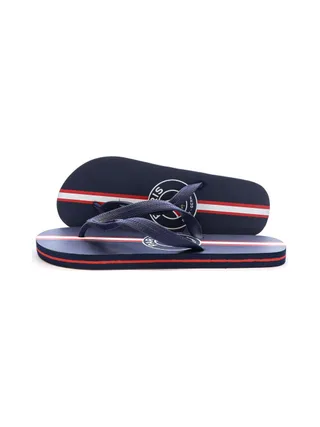 Tongs Marine Homme PSG Ocelot Cn 1