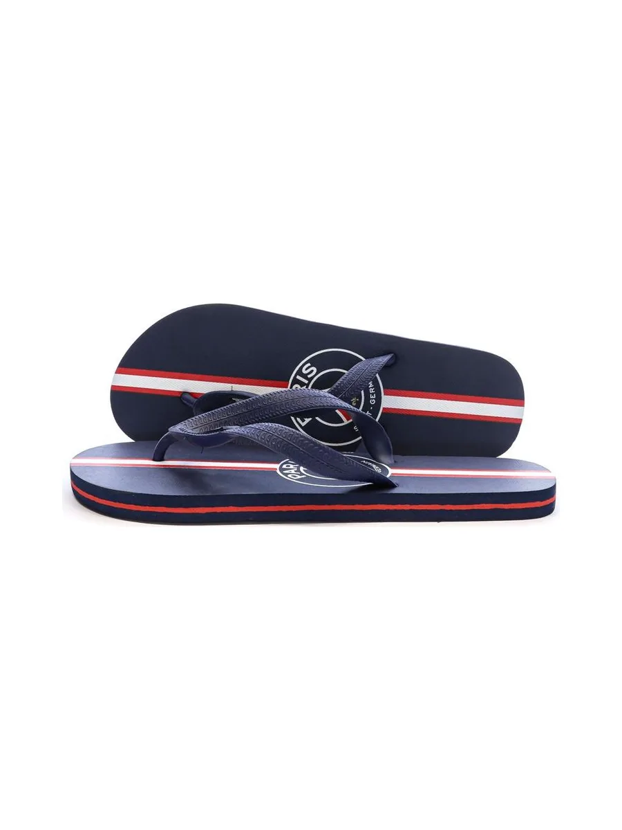 Tongs Marine Homme PSG Ocelot Cn 2