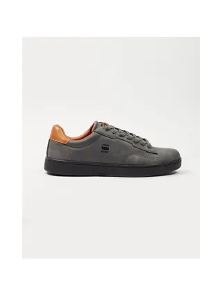 G-STAR RAW 2142-002502 - Baskets 4