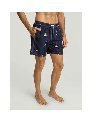 HACKETT HM801140 - Maillot de bain 2