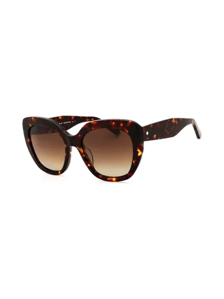 Kate Spade WINSLET/G/S — Lunettes de soleil 9