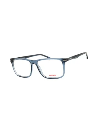 Carrera 286 — Lunettes de vue 7