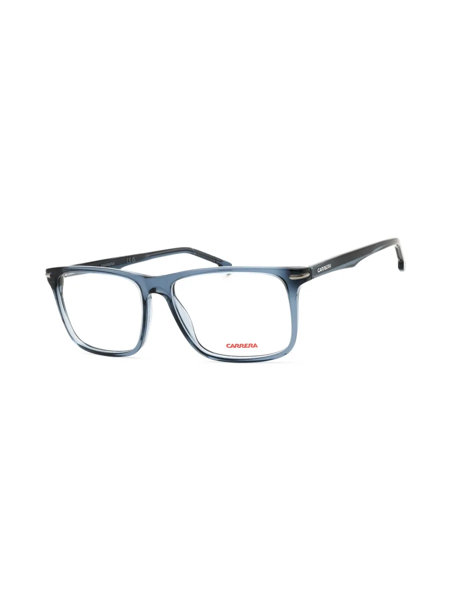 Carrera 286 — Lunettes de vue 7