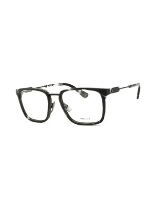Police VPLF09M — Lunettes de vue 1