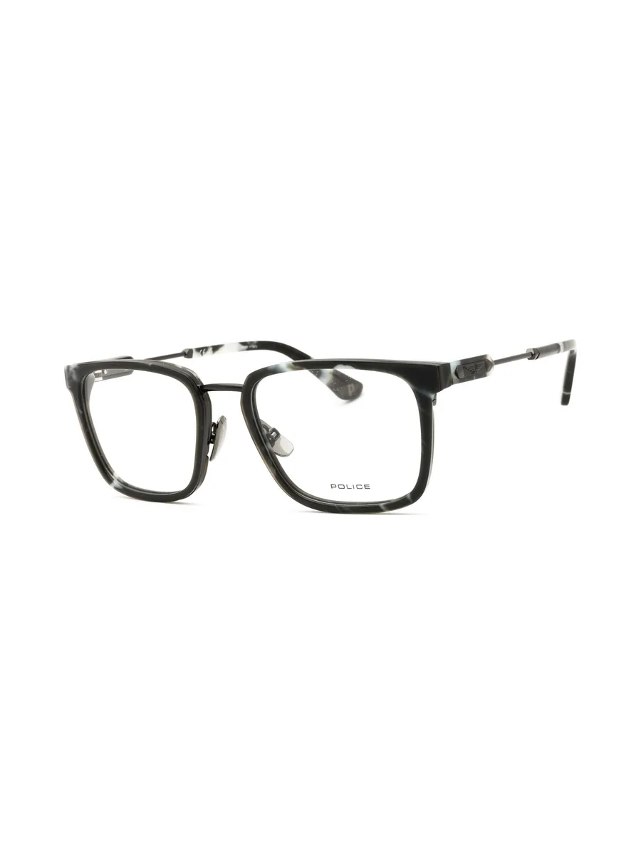 Police VPLF09M — Lunettes de vue 1