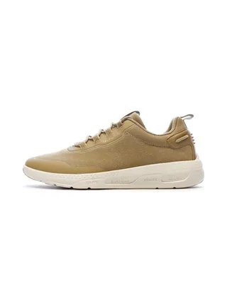 Baskets Marrons Femme TBS JAZZEVO 1