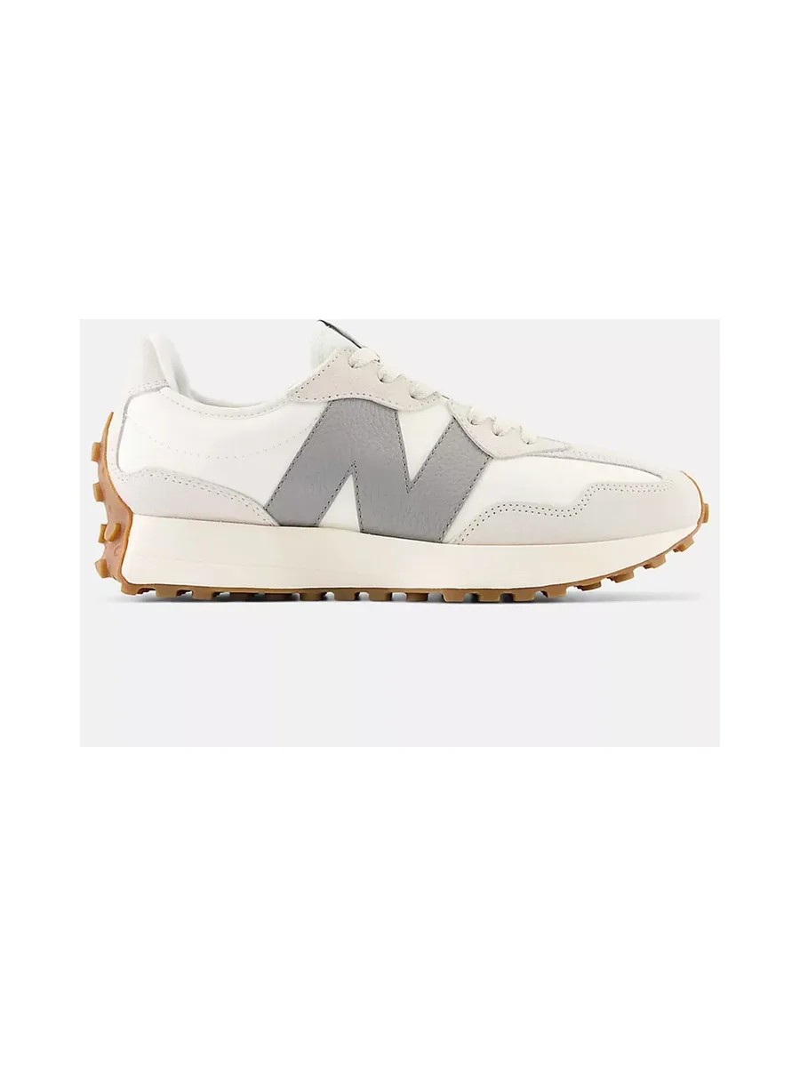 Baskets NEW BALANCE U327 12