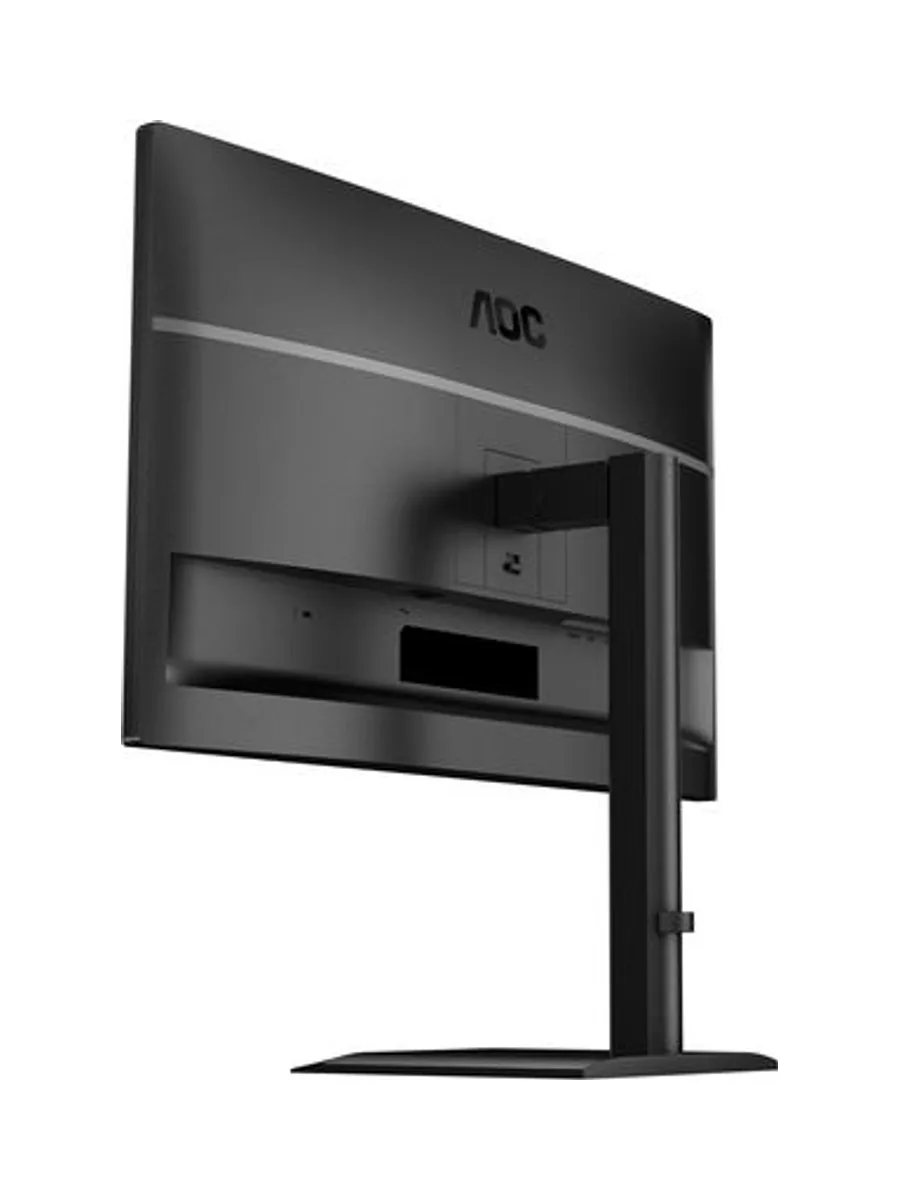 AOC E4 Q27E4U computer monitor 8