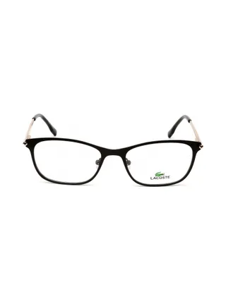 Lacoste L2276 — Lunettes de vue 2
