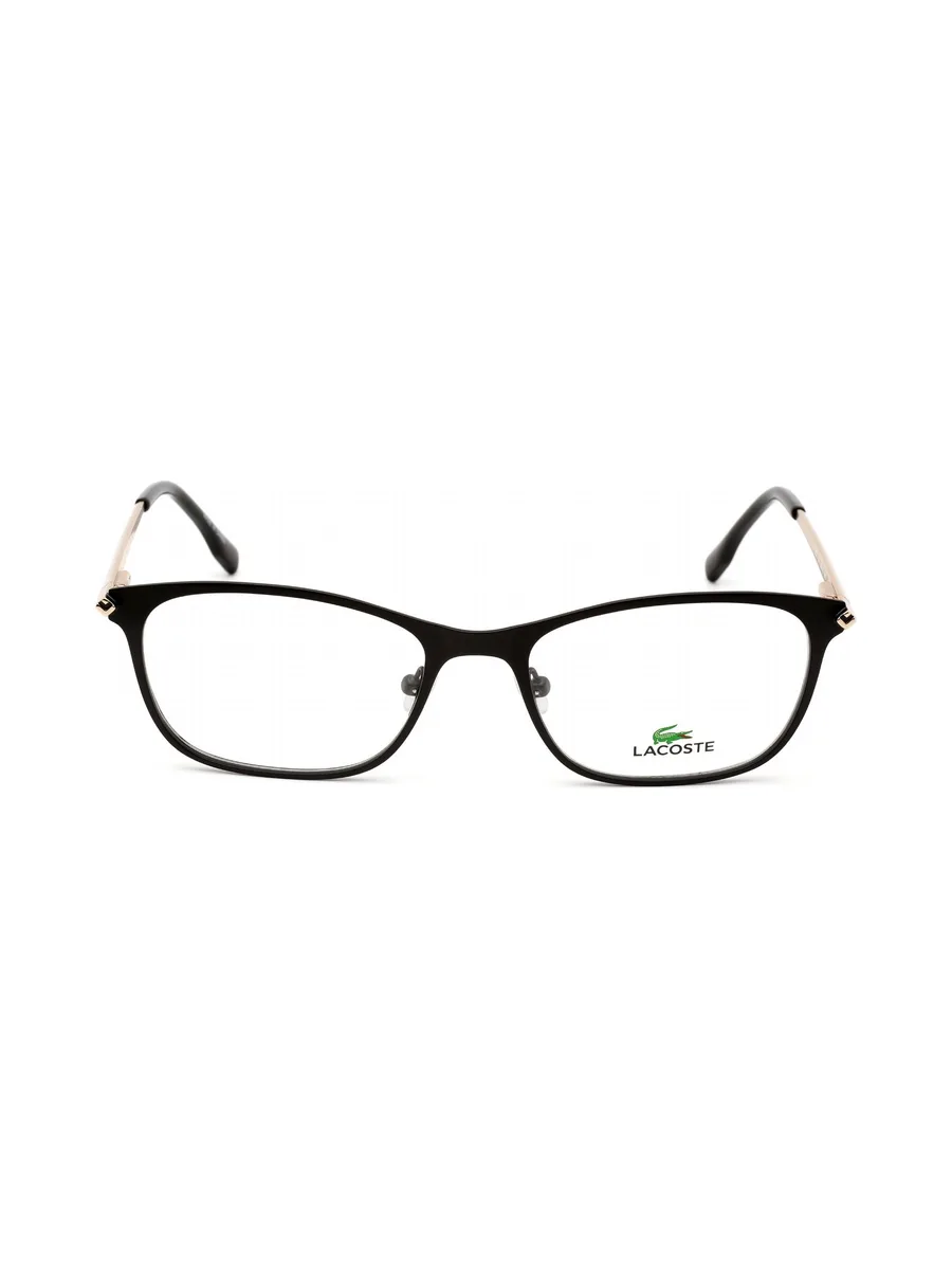 Lacoste L2276 — Lunettes de vue 6