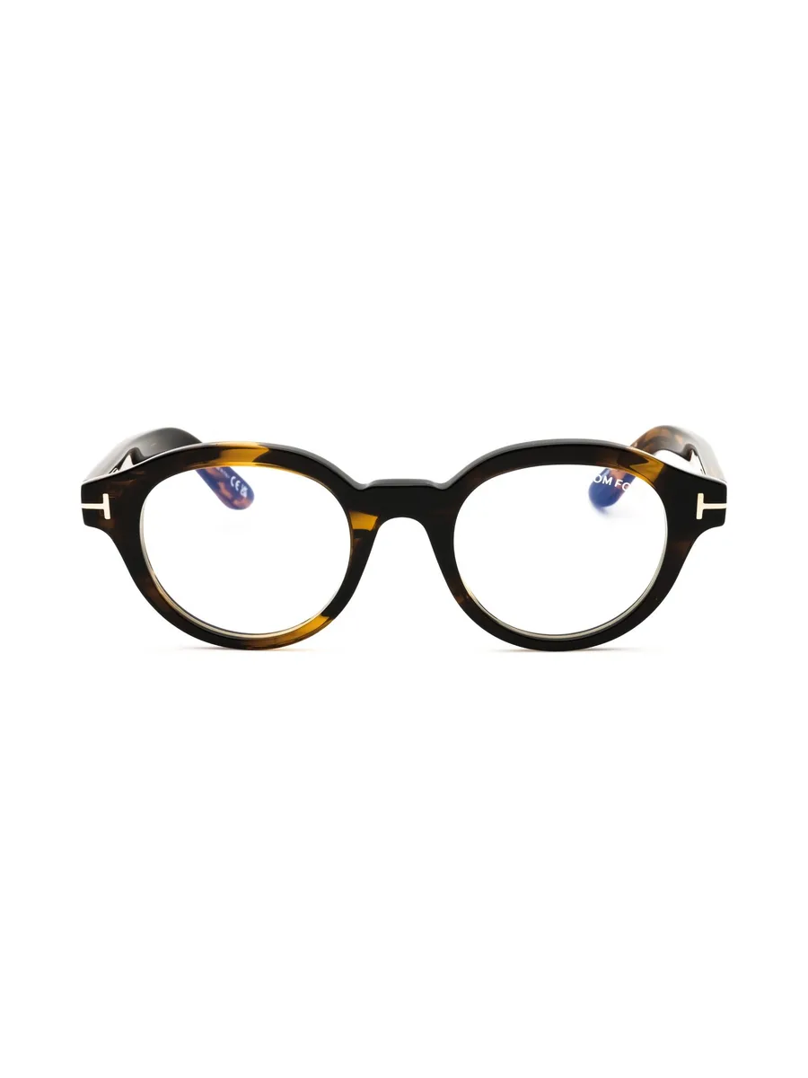 Tom Ford FT6037-B — Lunettes de vue 6