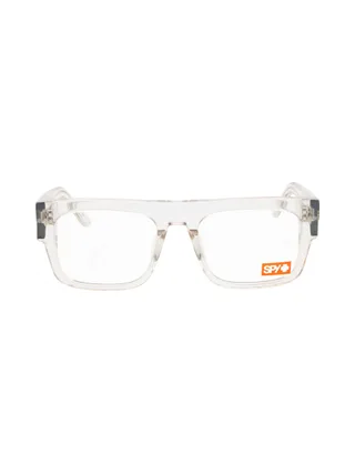 SPY Coleson 57 — Lunettes de vue 6