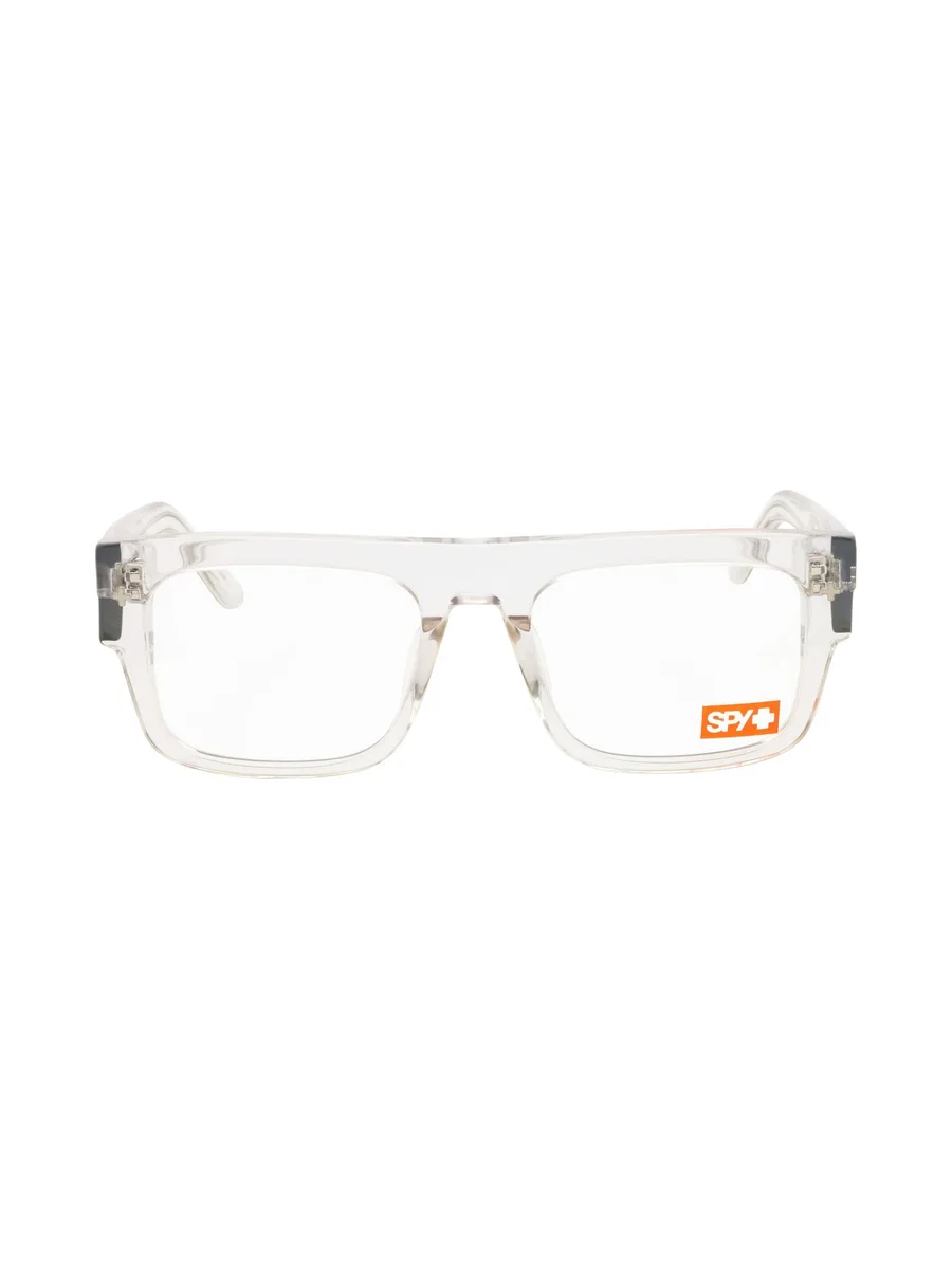 SPY Coleson 57 — Lunettes de vue 14