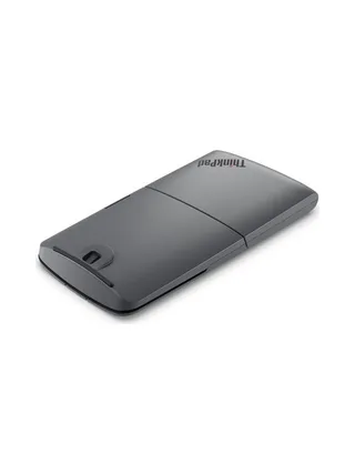 TP Bluetooth Presenter Mouse 12