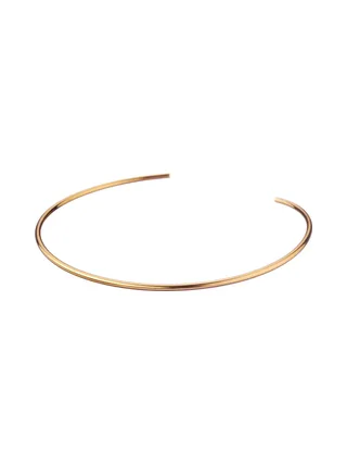 Bracelet Viviana 1