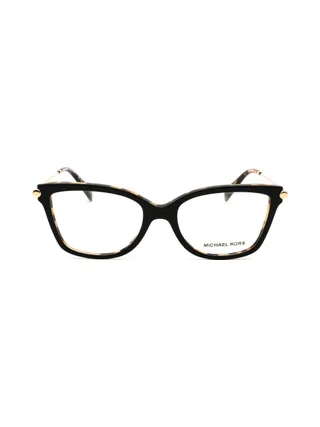 Michael Kors 0MK4150U — Lunettes de vue 2