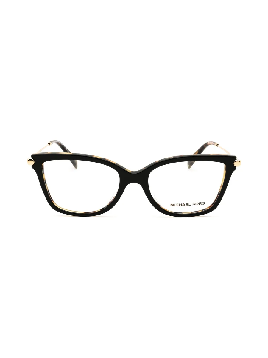 Michael Kors 0MK4150U — Lunettes de vue 2