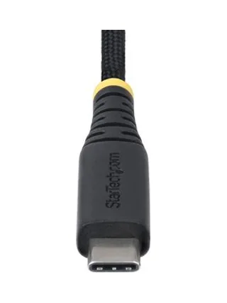 StarTech.com S2CEPR1M-USB-CABLE USB cable 4