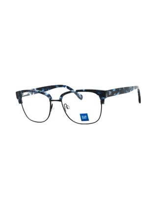 GAP VGP009 — Lunettes de vue 1